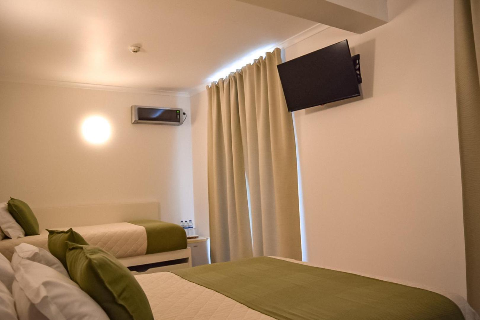 Residencia Maciel Peniche Exterior photo